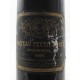 Magnum Château Feytit-Clinet 1995