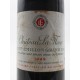 Magnum Château La Fleur 1993