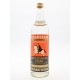 Kubanskaya Russian Vodka Années 70