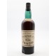 Fine Tawny Port Mackenzie & Co VSOP Années 1950