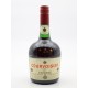 Cognac Courvoisier 3 stars presumed 1960s