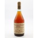 Pineau des Charentes Sélection Pierre Ferrand Années 80