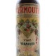 Vermouth Années 50 Ets Oustric & Cie