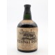 Medieval Port Fine Reserve 50's