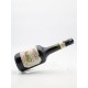 Banyuls Grand Cru 1962 Brut