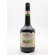 Banyuls Grand Cru 1962 Brut