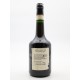 Banyuls Grand Cru 1962 Brut