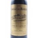 Magnum Château des Rochers 1990