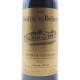 Magnum Château des Rochers 1995