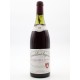 Chateauneuf du Pape 1989 Jean-Luc Aegerter