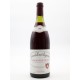 Chateauneuf du Pape 1989 Jean-Luc Aegerter