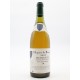 Hospices de Beaune Meursault 2002 "Cuvée Jean Humblot" SDV