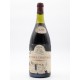 Magnum Pommard 1986 Vignoble Chauvenet