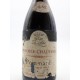 Magnum Pommard 1986 Vignoble Chauvenet