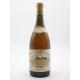 Clos du Bourg 1992 Demi-Sec Domaine Huet