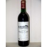 Château Pontet Canet 1986