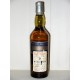 Benrinnes 1974 21 ans d'äge Rare Malt Selection Limited Edition