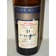 Benrinnes 1974 21 ans d'äge Rare Malt Selection Limited Edition