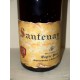 Santenay 1980 Eugène Péron