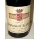 Chateauneuf du Pape 1970 Maison Robin