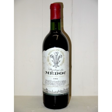 Medoc deals