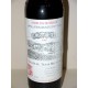 Château Tour Bicheau 1987