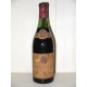 Chambolle-Musigny 1971 Remy Gauthier