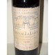 Château La Lagune 1980