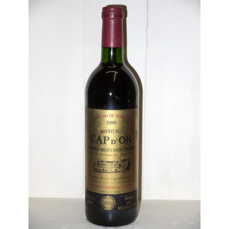 Le Château des chevaliers Papo - 89,90€